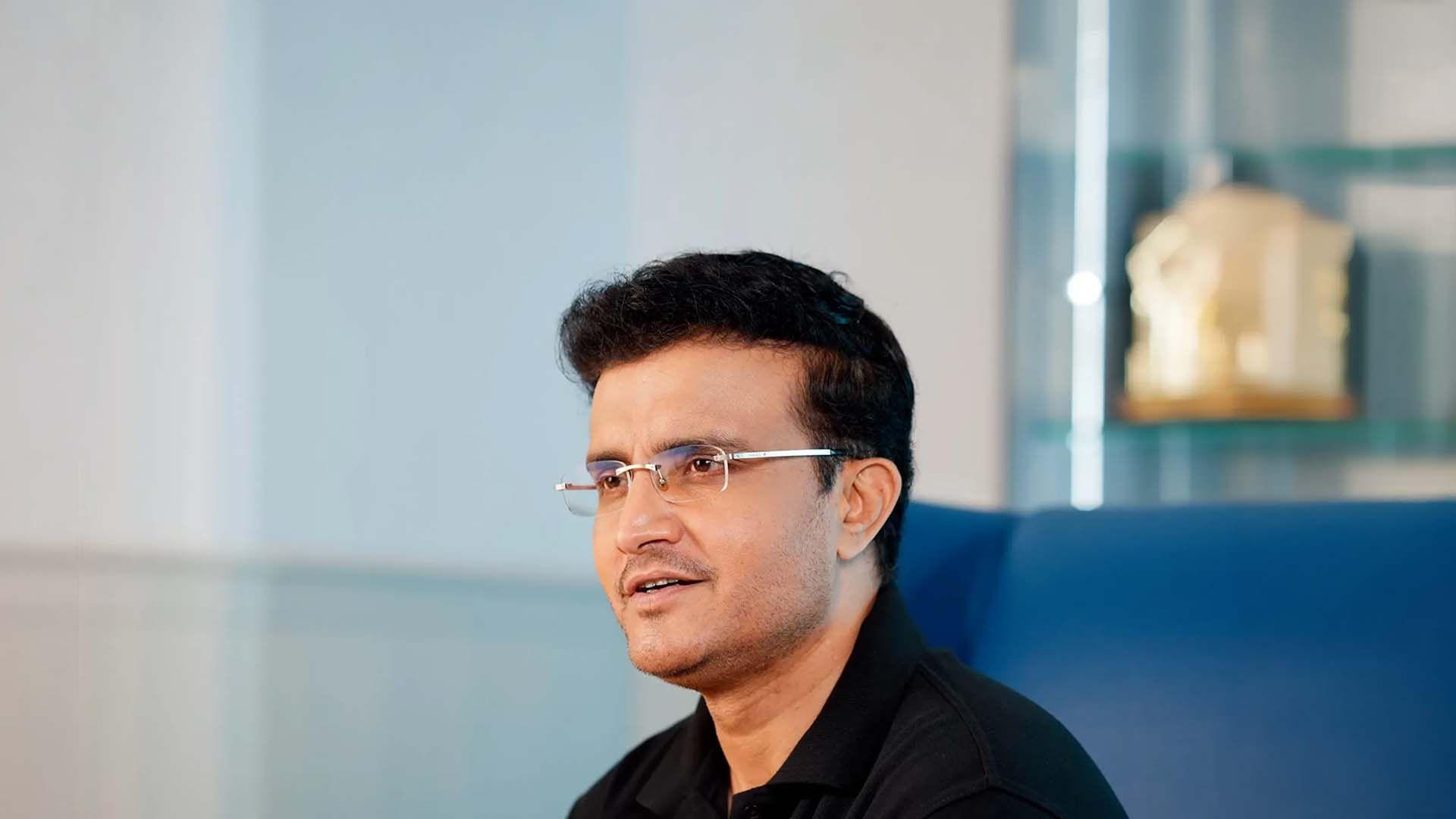 failure ft. sourav ganguly