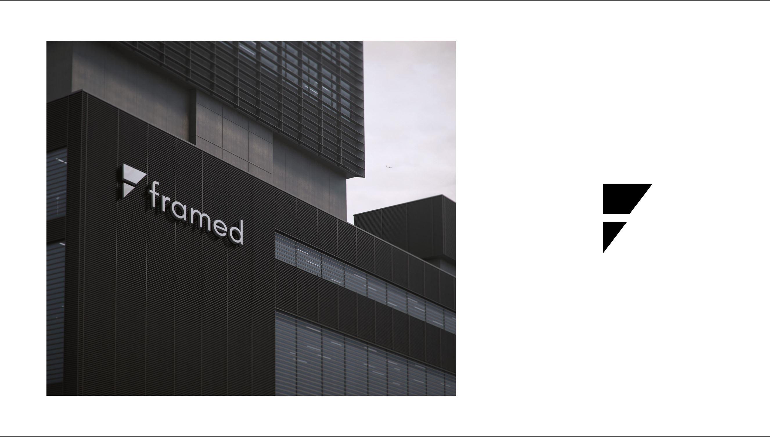 branding