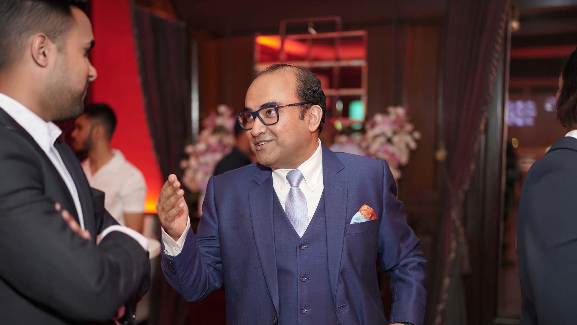 estee lauder