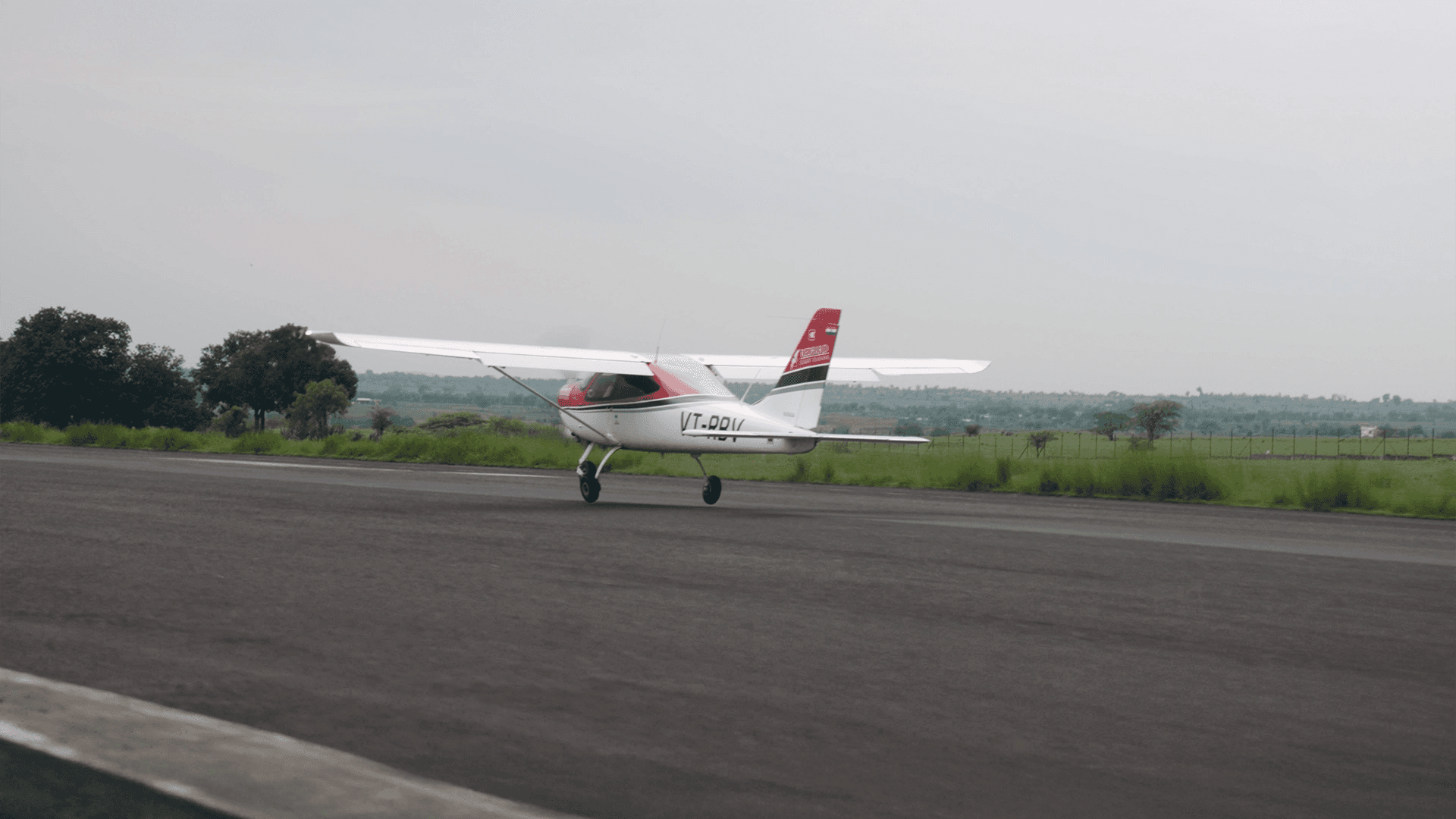 Redbird Aviation | beyond the runway