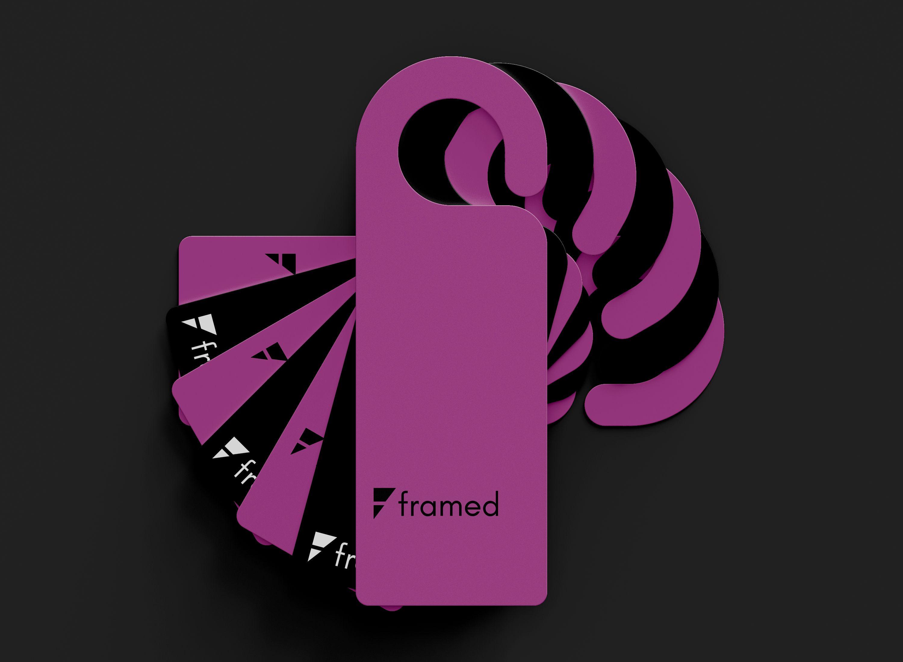 branding