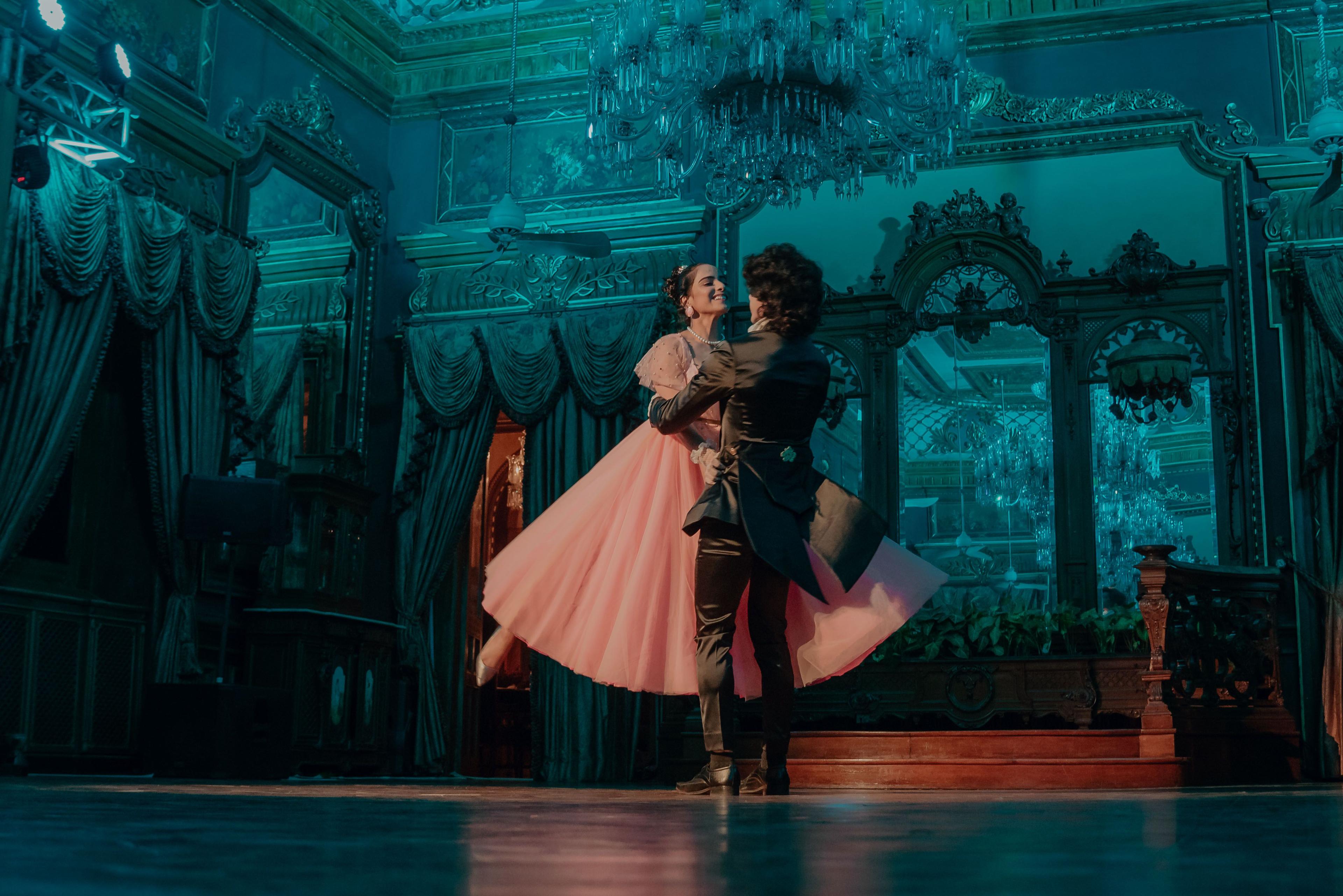 Nykaa | Event Photography