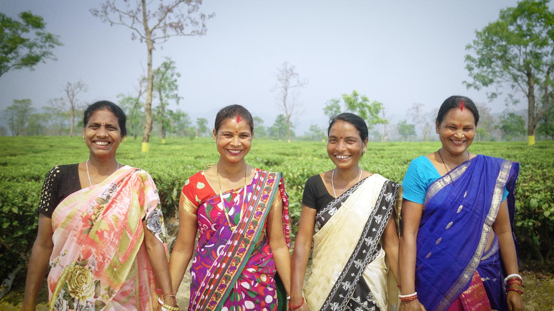 United Nations Women