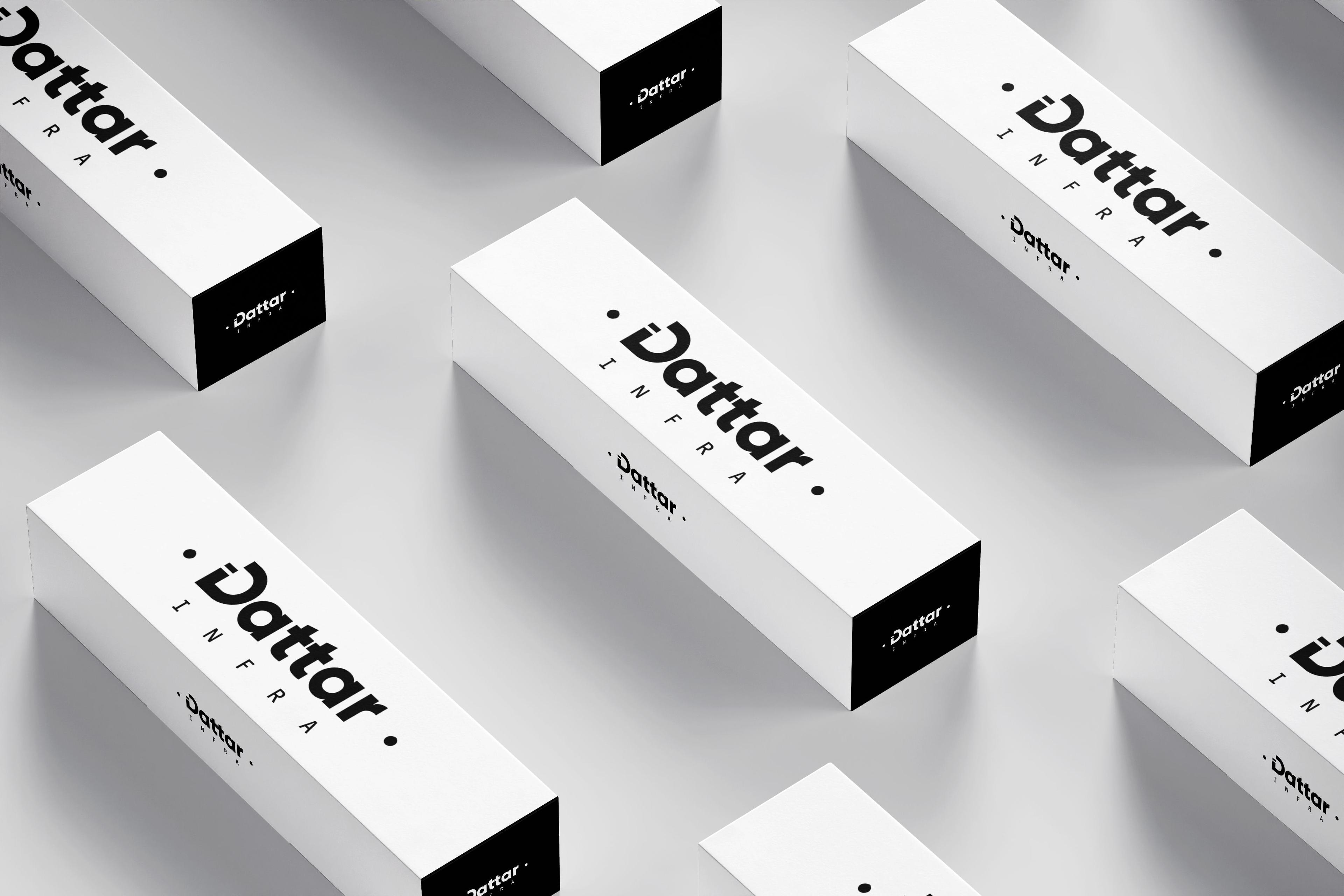 branding