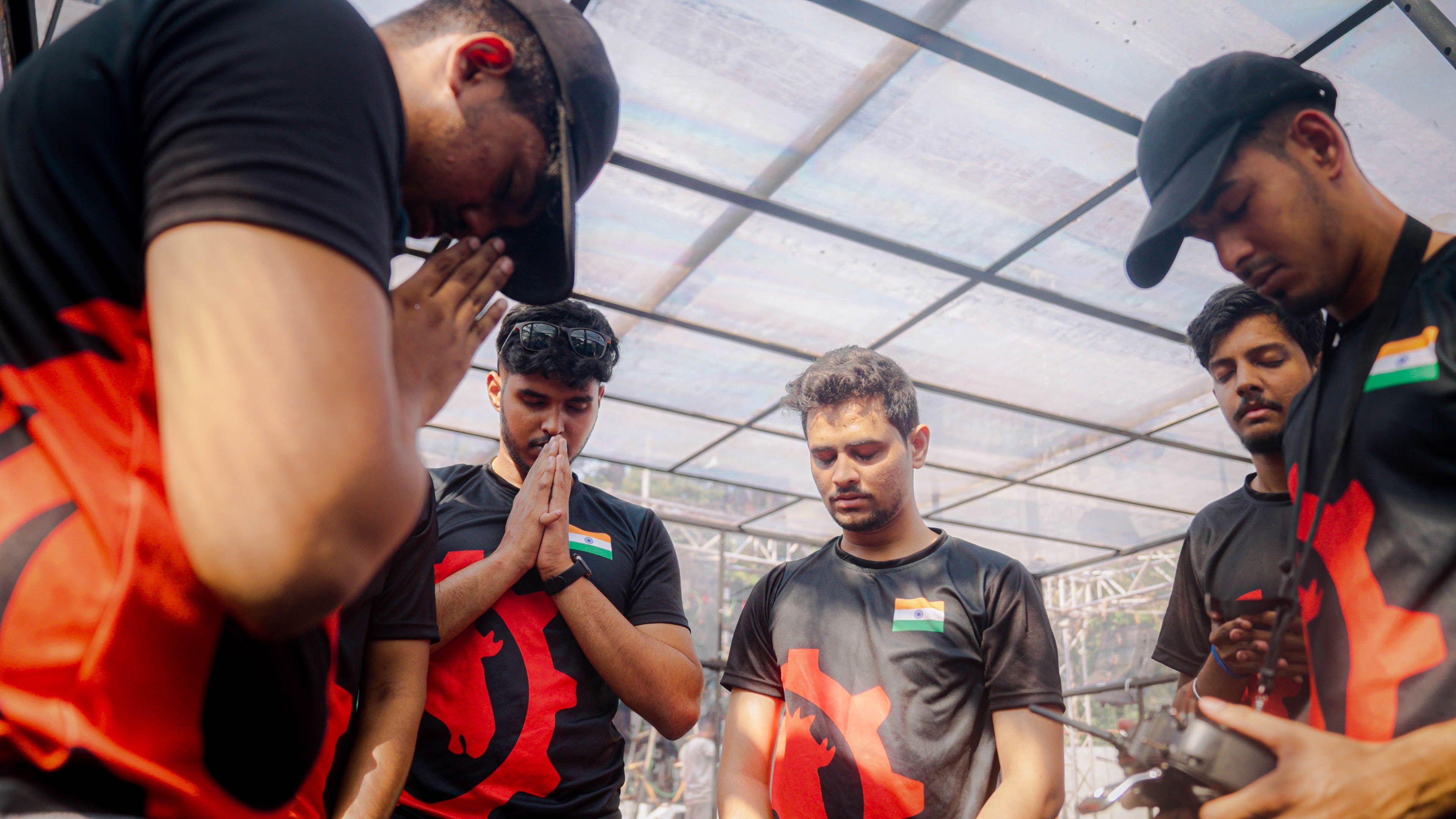 iit bombay