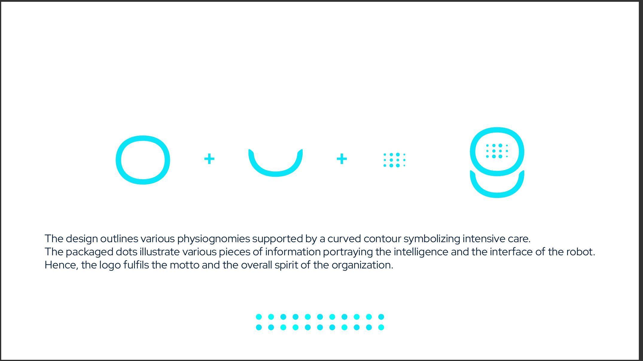branding