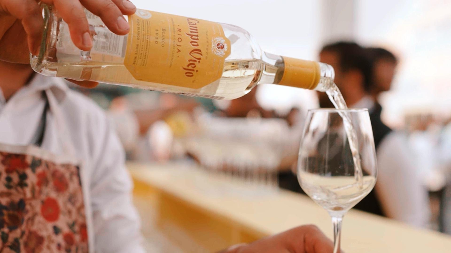 Campo Viejo