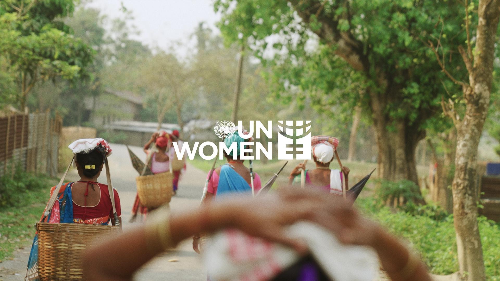 United Nations Women