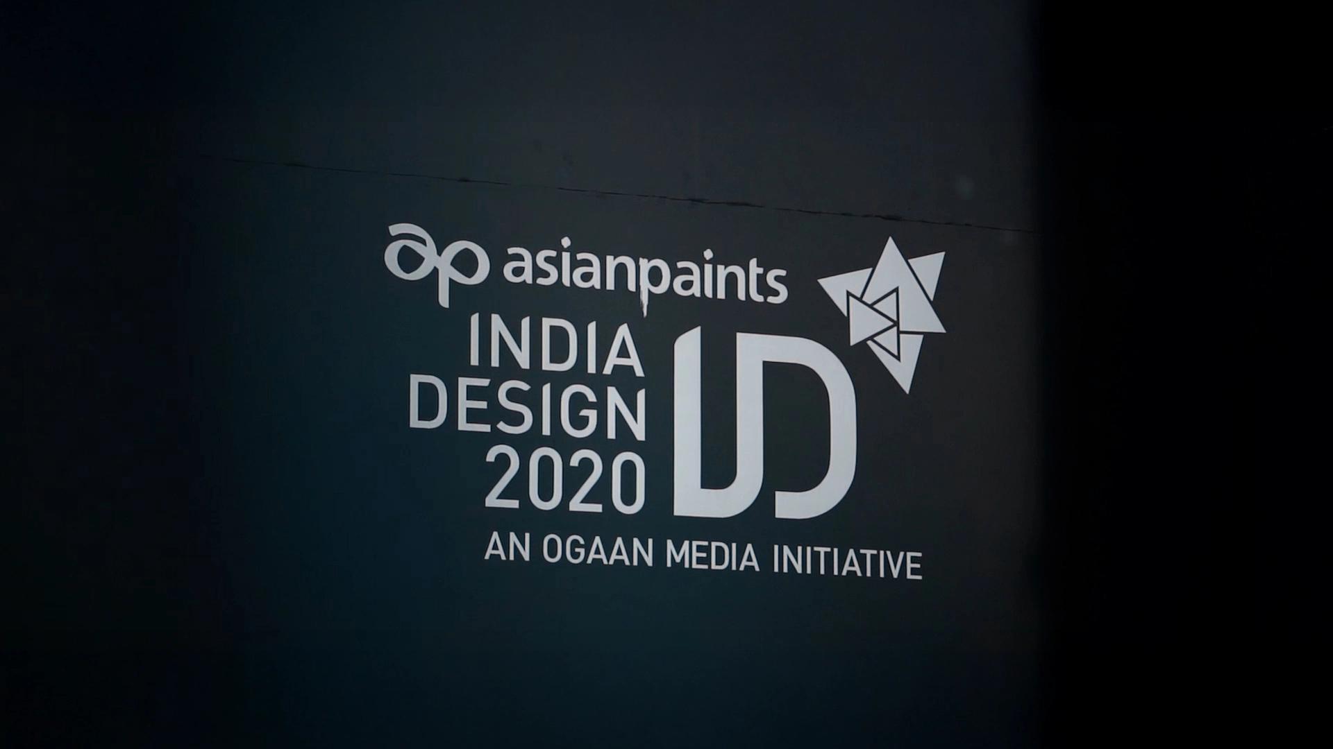 design