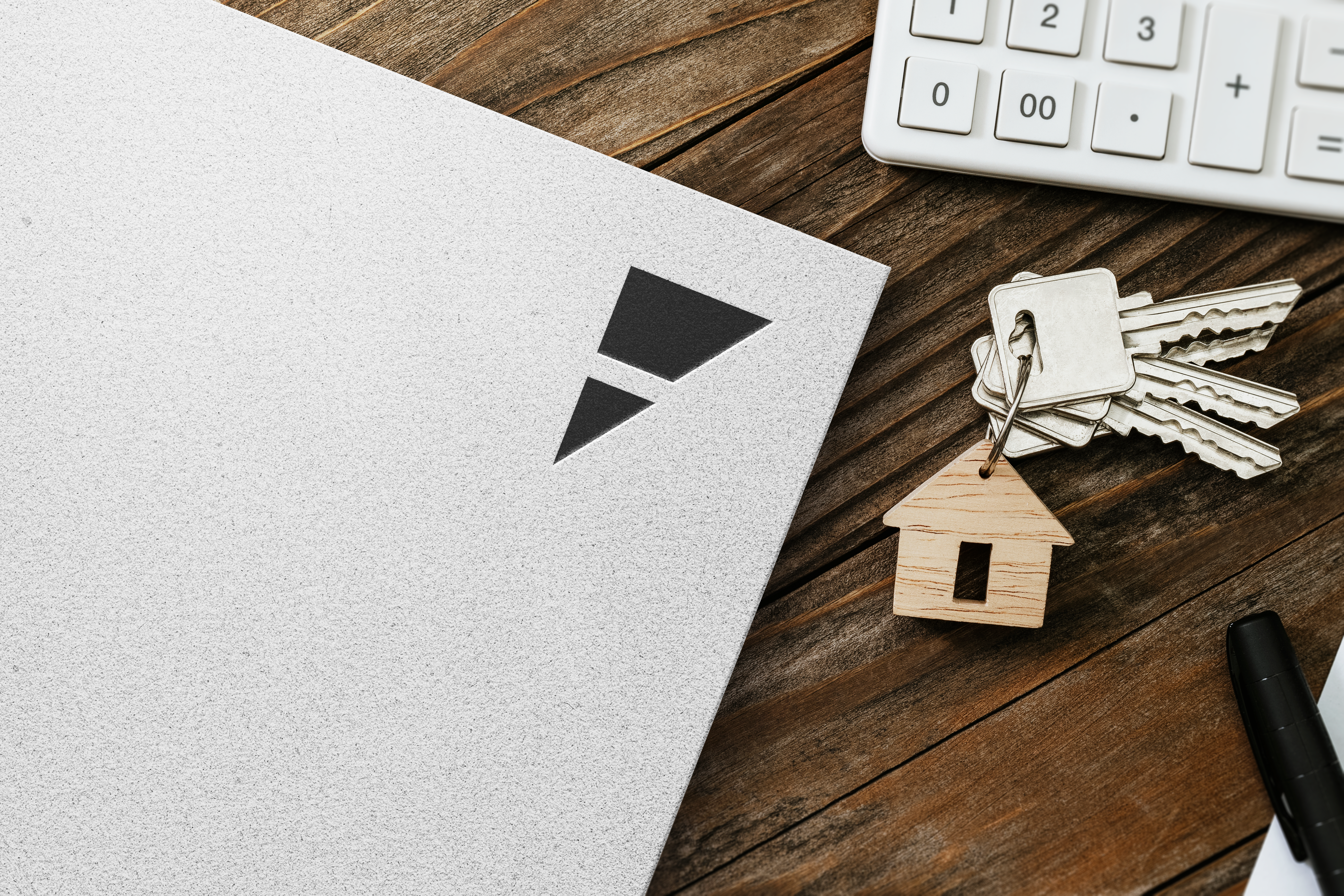 branding