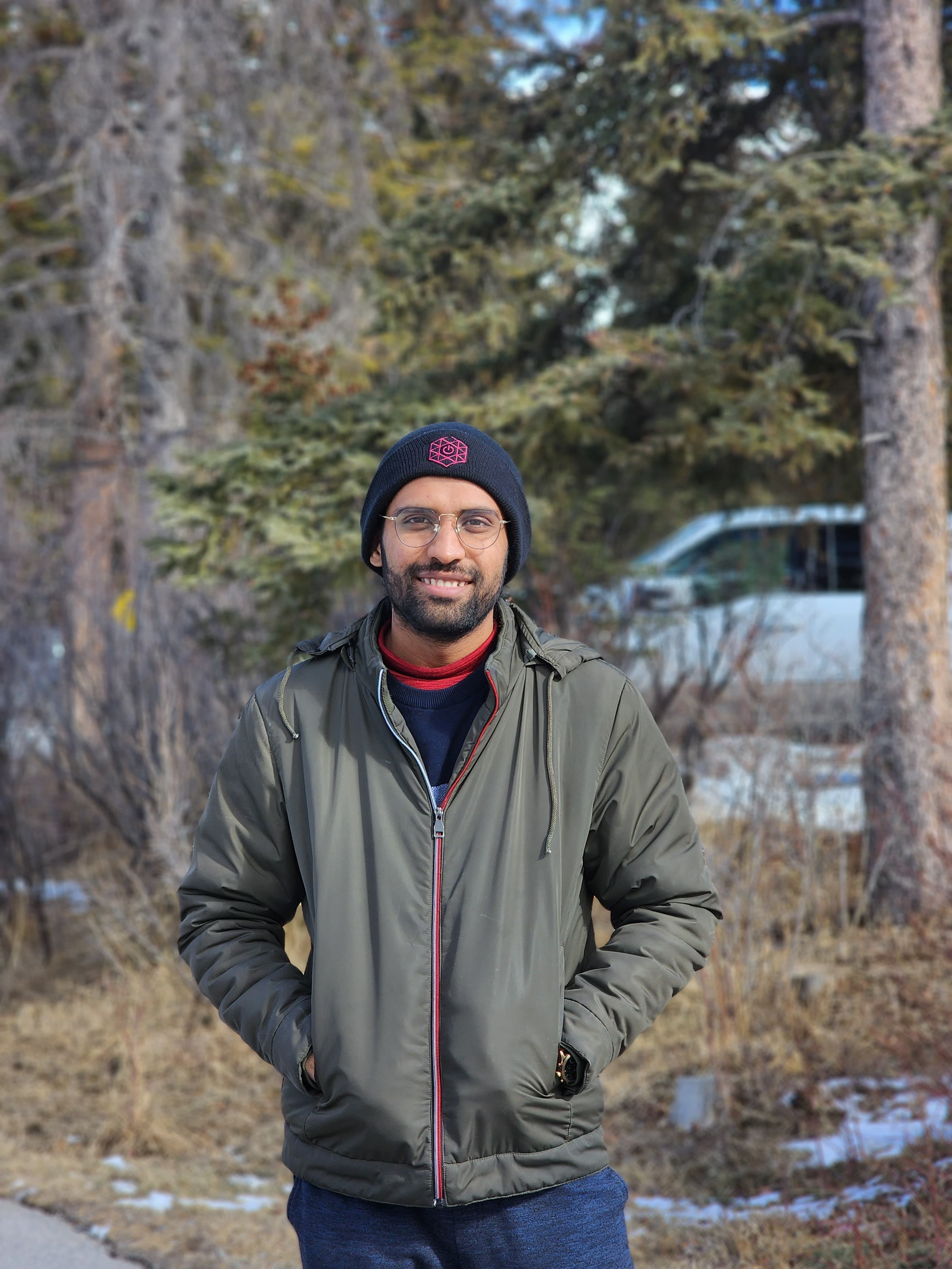Navjot Singh